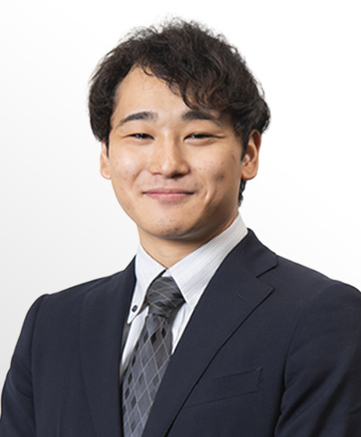 行政書士　中島　寛也