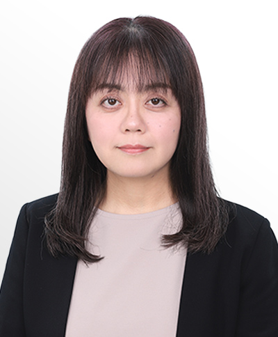 行政書士　佐藤　しのぶ